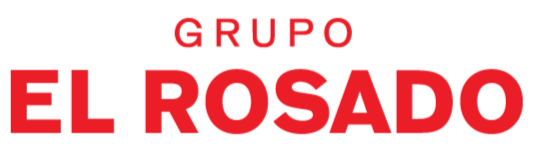 Grupo El Rosado